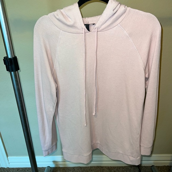 Forever 21 hoodie - Picture 1 of 4
